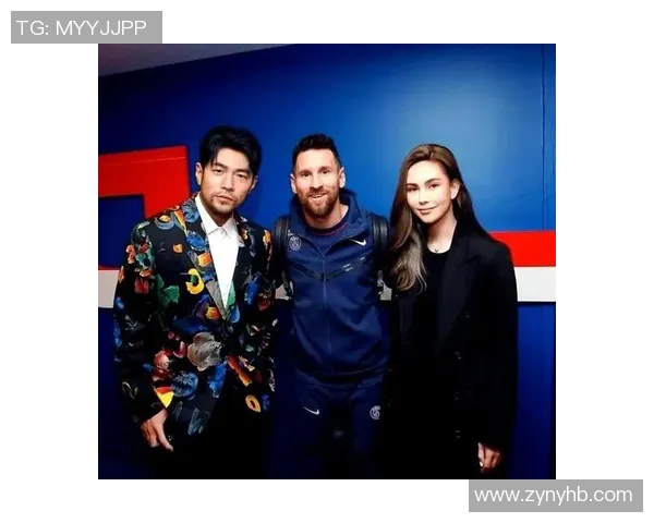 周杰伦与足球明星的跨界合作揭秘音乐与体育的完美融合之路