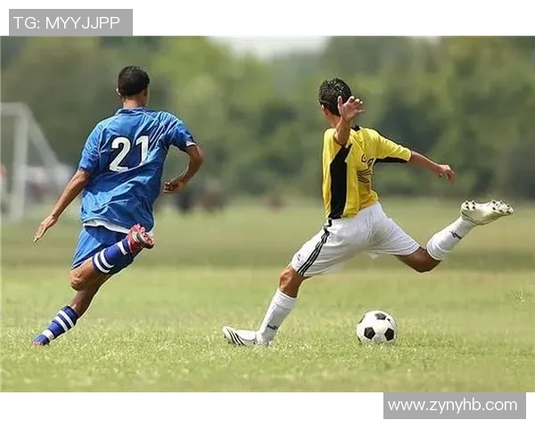 梦见足球明星暗示的心理含义与潜在愿望解析