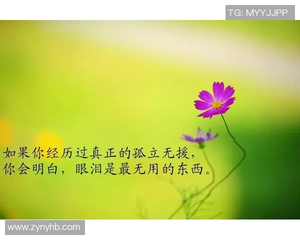 足球巨星的经典语录与人生哲理的完美结合