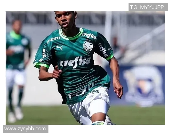 国内足球明星年龄排行揭秘谁是最年轻的足球天才与老将的传奇故事