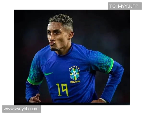 巴西现役足球明星盘点他们的辉煌成就与未来展望