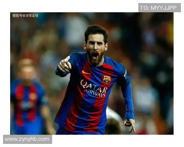 西班牙足球明星10号背后的传奇故事与辉煌成就揭秘