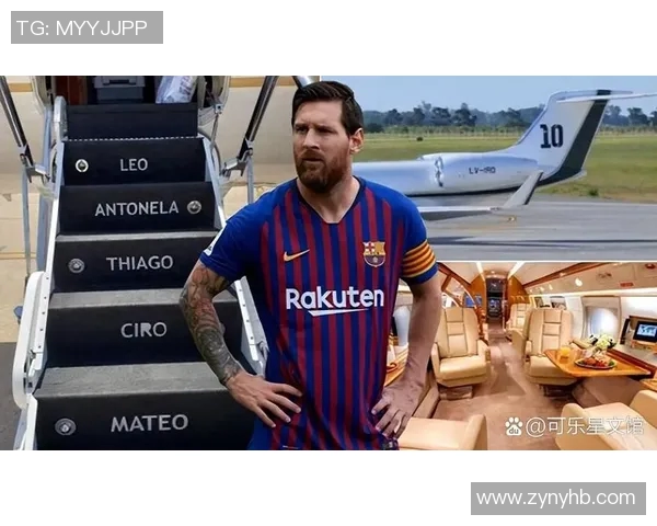 足球明星中谁的家庭背景最贫困揭秘与成长故事分享