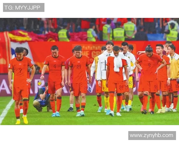 足球明星发展趋势探讨:从青训体系到职业生涯的全景分析与未来展望