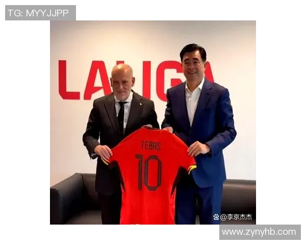 各大品牌代言的足球明星及其背后的故事与影响力分析