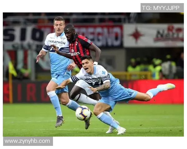 休斯敦足球队迎战明尼苏达队精彩对决即将上演