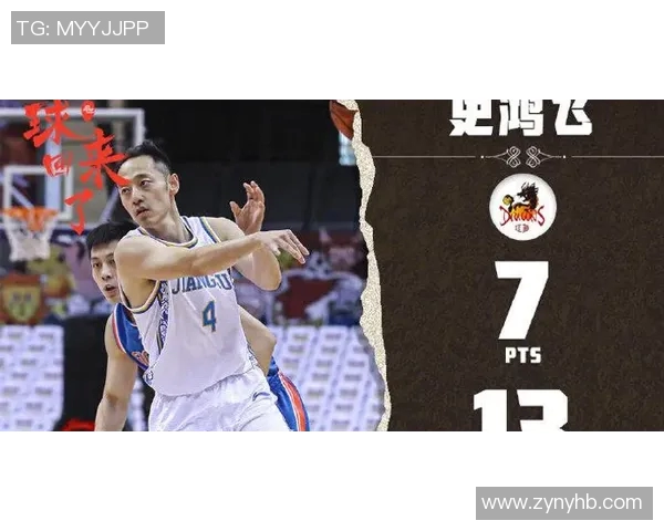 史鸿飞：从平凡到卓越的奋斗之路与人生哲学探讨