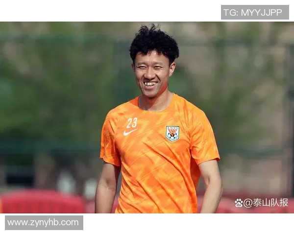 山东足球明星最新名单揭晓各大球队代表球员一览