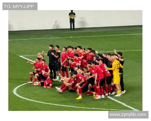 足球明星进场伴奏的魅力与影响力解析及经典音乐推荐