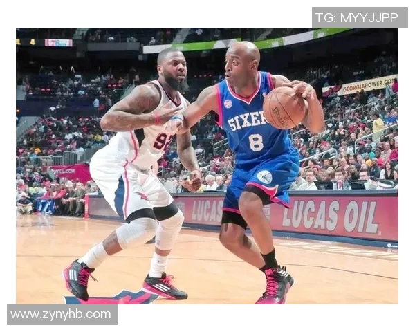 篮球明星大头照背后的故事与荣耀揭秘，探索他们的成长与奋斗历程