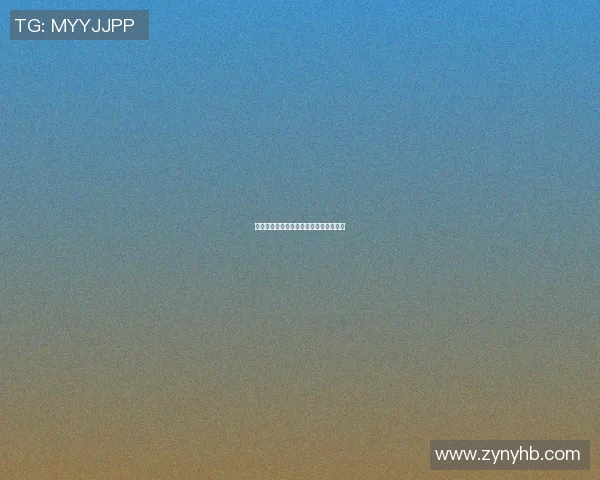 探讨篮球界白人明星的数量与影响力分析