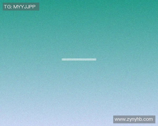 篮球明星招聘信息全攻略助你找到理想球员与团队合作机会