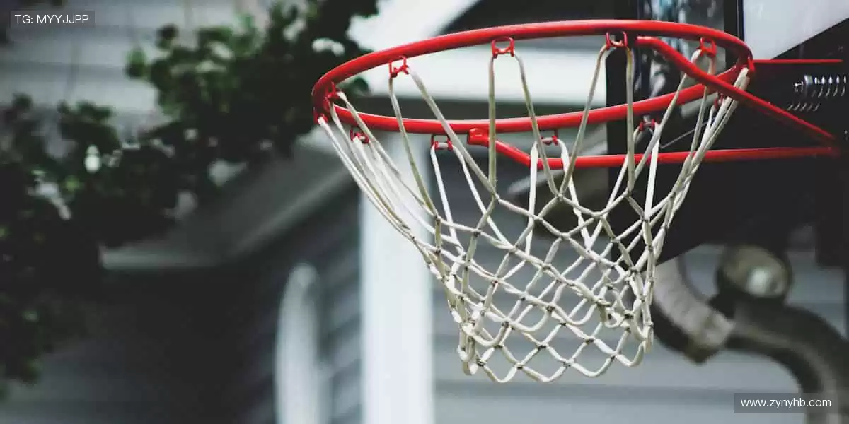 📺一键直击!全球赛事零时差,你的专属观赛主场💥